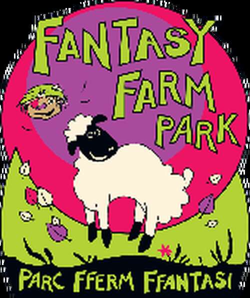 Fantasy Farm Park
