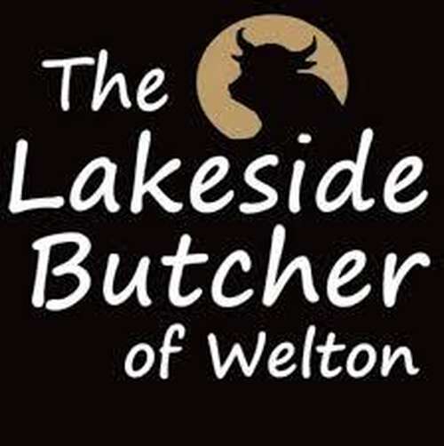 Lakeside Butchers & Cafe Lounge - Dunholme