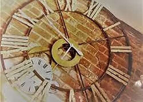 JJs AND JOHNNYS TAP ROOM