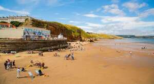 Bienviendo al precioso Hotel