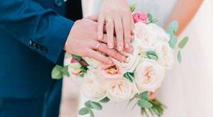 Say ‘I Do’ to a Romantic Stay