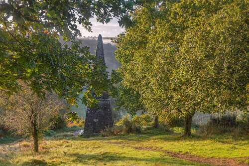 Great Torrington Commons