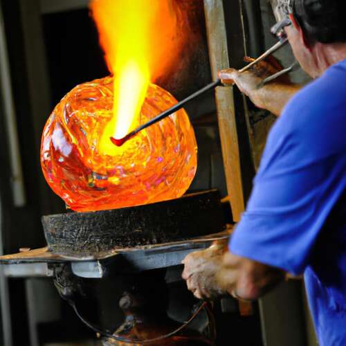 Dartington Crystal