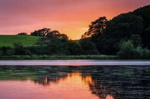 Talkin Tarn Country Park
