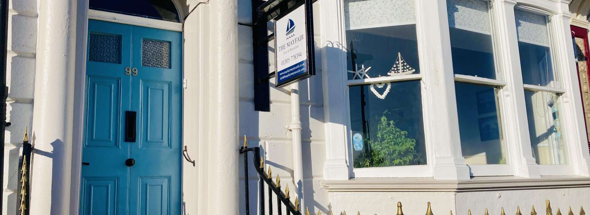 Slider 0