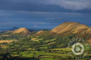 Caer Caradoc
