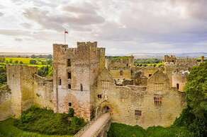 Ludlow