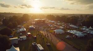 What to Expect at King’s Lynn Festival