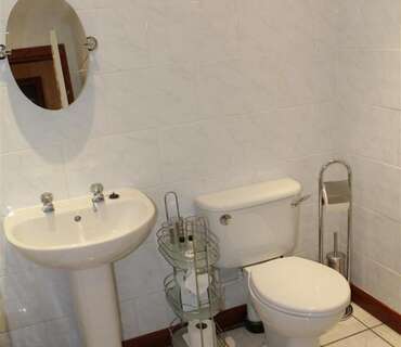 (6)Double En-suite Room