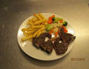 The Pines Guest Accommodation, Chippenham - photo 5