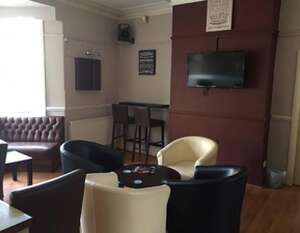 The Pines Guest Accommodation, Chippenham - photo 21