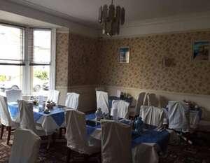 The Pines Guest Accommodation, Chippenham - photo 20