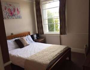 The Pines Guest Accommodation, Chippenham - photo 12