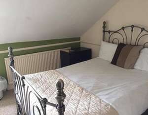The Pines Guest Accommodation, Chippenham - photo 13
