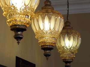 Gallery - Sutcliffe Hotel, Hotel in Blackpool