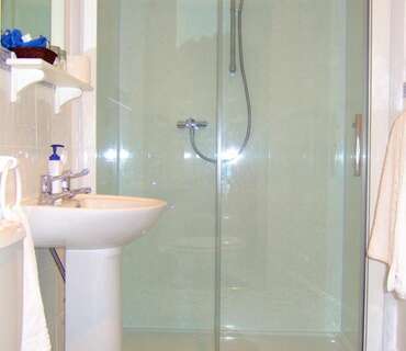 Ground Floor Superior Double