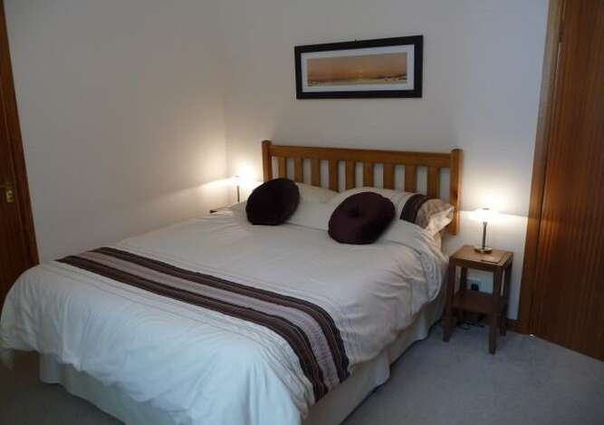 Home - Ordieview Bed And Breakfast, Bed and Breakfast in Perth