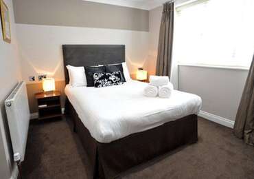 Double Room (room Only)