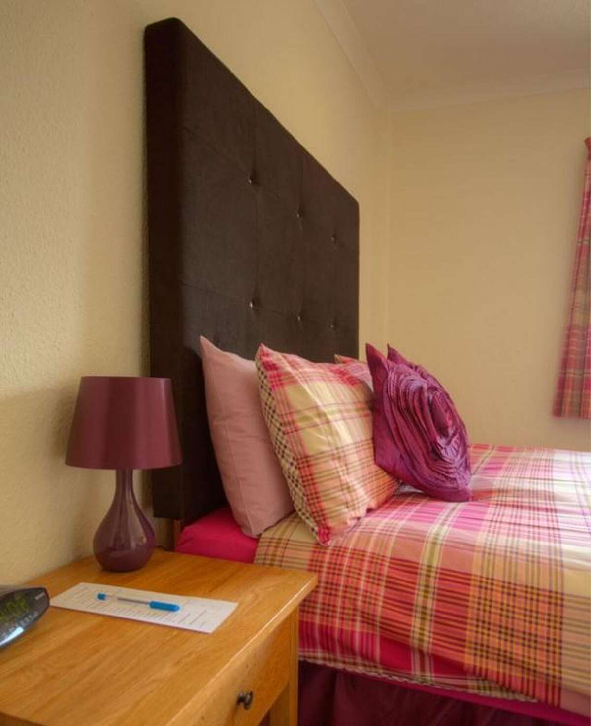 Our Gallery - Skye Haven Bed And Breakfast, Bed And Breakfast In Portree