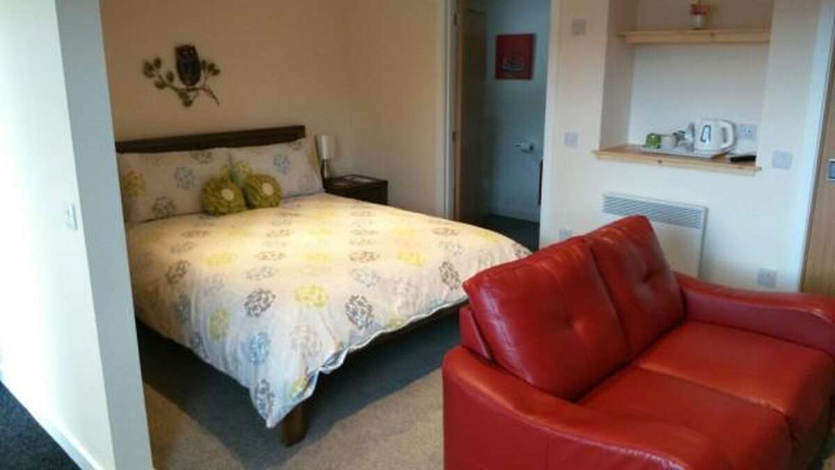 Our Gallery - Skye Haven Bed and Breakfast, Bed and Breakfast in Portree