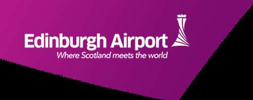 Edinburgh Airport
