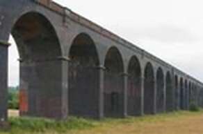 SEATON VIADUCT