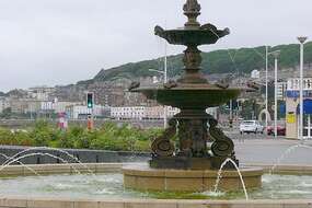 Photo of Linden Lodge Guest House