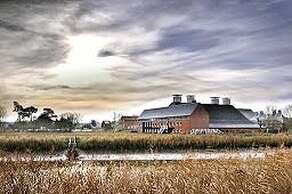 Aldeburgh Music