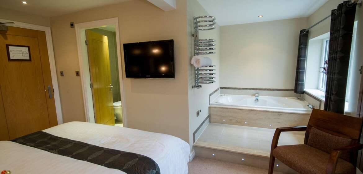 Home The Ullswater View Guest House B&B Home The Ullswater View Guest House B&B