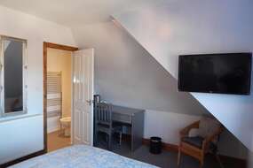 Photo of Shore to Shore