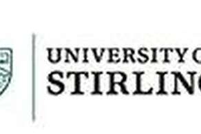 The University of Stirling - Distance 12.96 miles (20.85 km)