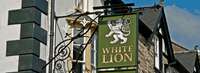 White Lion Hotel — venue for hire in Tenterden