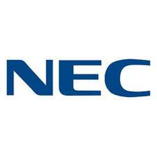 The NEC