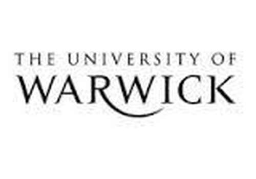 Warwick university