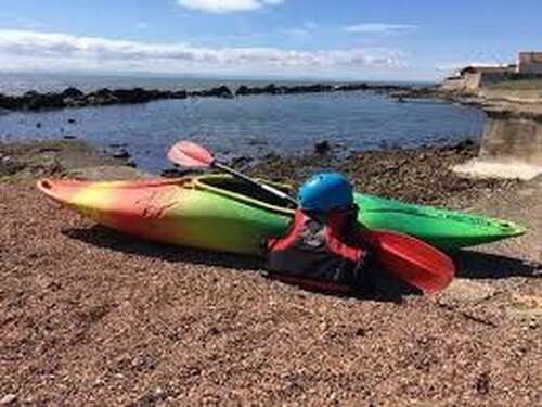East Neuk Outdoors