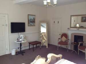 Our Gallery - Calcutts House, Bed And Breakfast In Telford