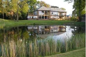 Peover Golf Club - Knutsford