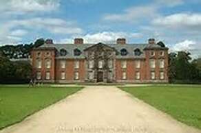 Dunham Massey - Manchester