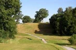 Alderley Edge Golf Club - Alderley Edge