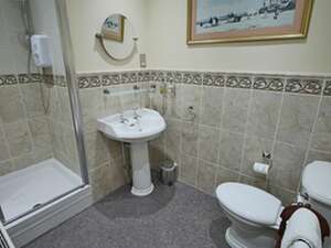 Our Gallery - Calcutts House, Bed And Breakfast In Telford