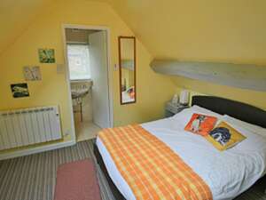 Our Gallery - Calcutts House, Bed And Breakfast In Telford