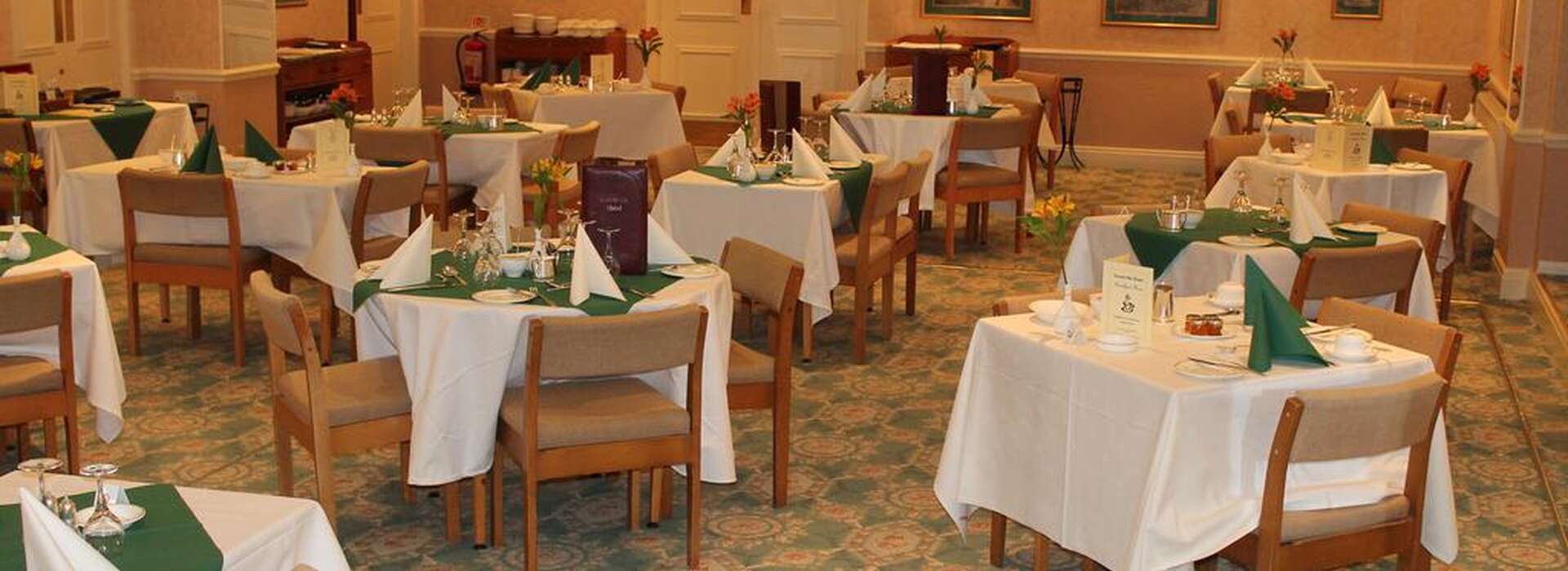 Saxonville Hotel Come And Enjoy Our Restaurant And Bar