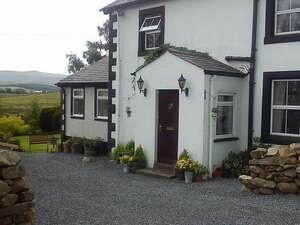 Our Gallery - Netherdene Bed & Breakfast Troutbeck, Bed And Breakfast ...