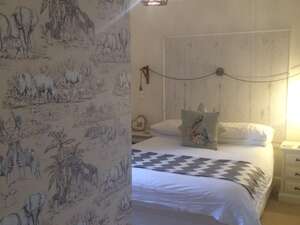 Our Gallery - Netherdene Bed & Breakfast Troutbeck, Bed And Breakfast ...