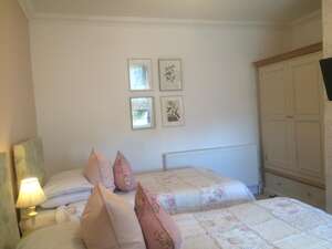 Our Gallery - Netherdene Bed & Breakfast Troutbeck, Bed And Breakfast ...