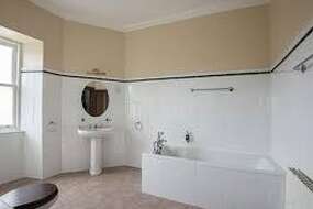 Photo of The Bridge Hotel