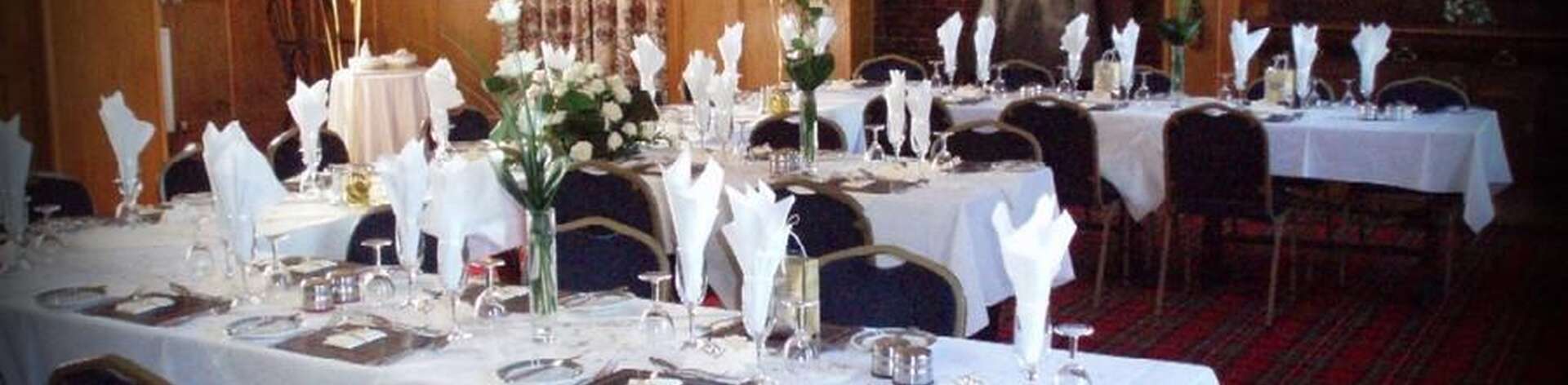 Slider 3