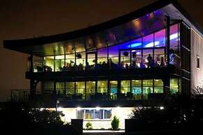 Carus Green Golf Club