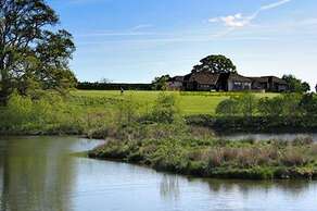 Kirby Lonsdale Golf Club