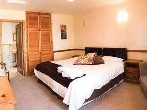 Our Gallery - Fernhill B And B, Bed And Breakfast In Rochdale